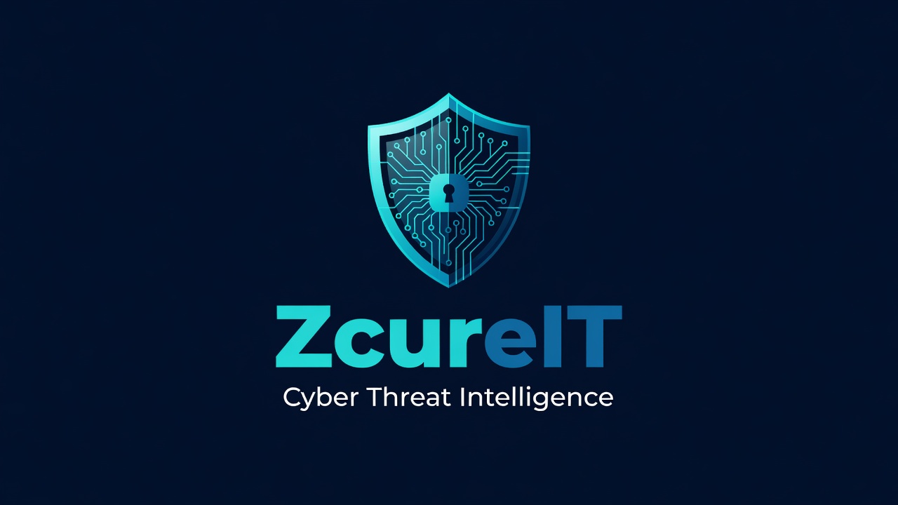 ZcureIT